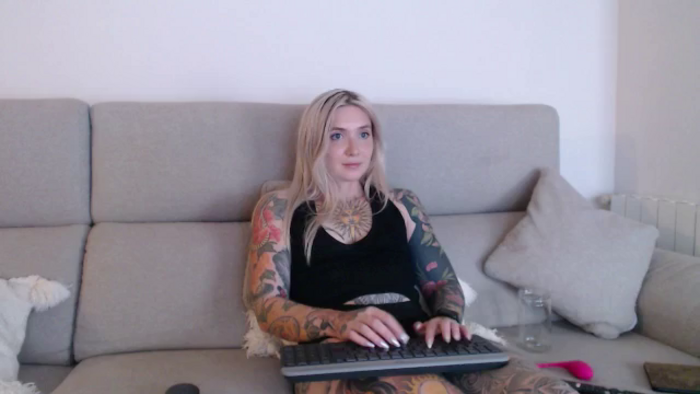 Tattoo_bbgirl