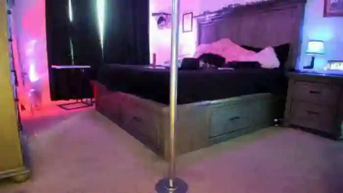 2025/09/16/mfc-texxxx-19-21-33