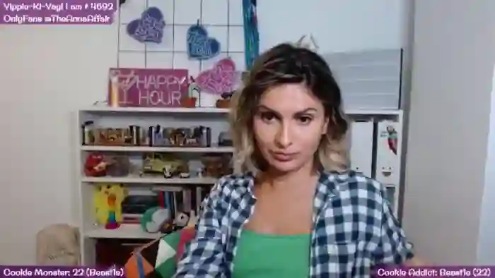 2025/09/16/mfc-theanna-21-36-20