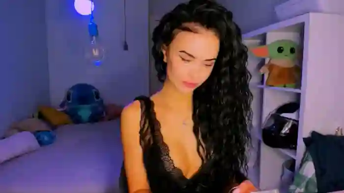 2025/09/16/mfc-thewizardjenn-13-40-25