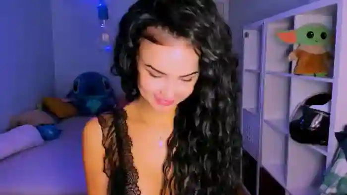 2025/09/16/mfc-thewizardjenn-14-42-44