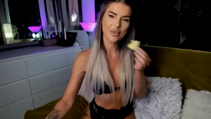 TotalBella