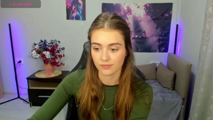 TracySpark