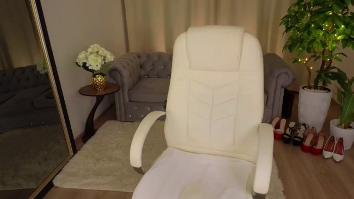 VictoriaKorff