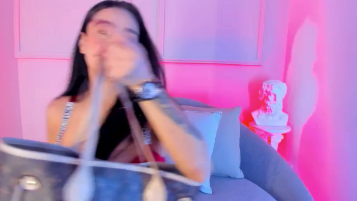 VictoriaMilan