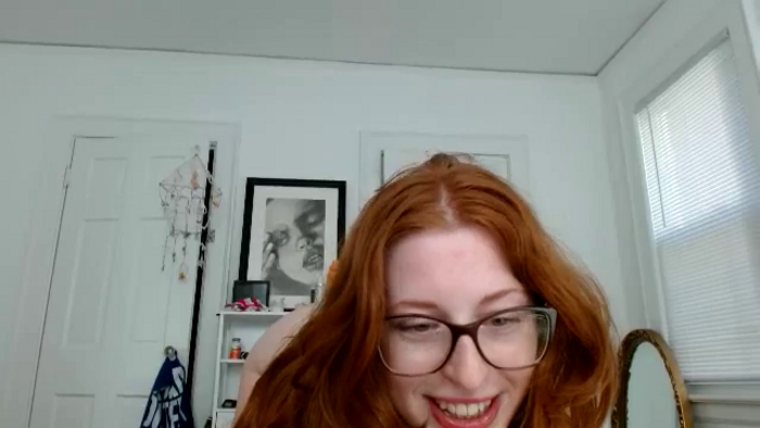 VictoriasTitz
