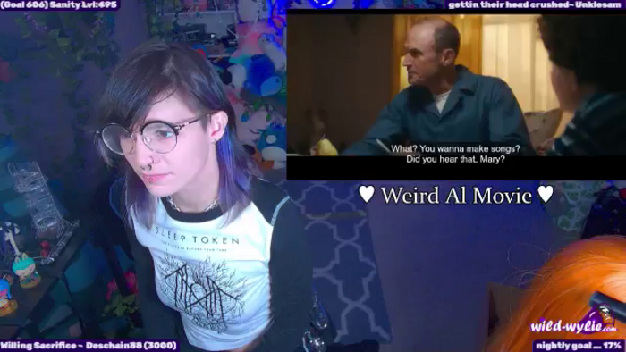 WildWyliePM
