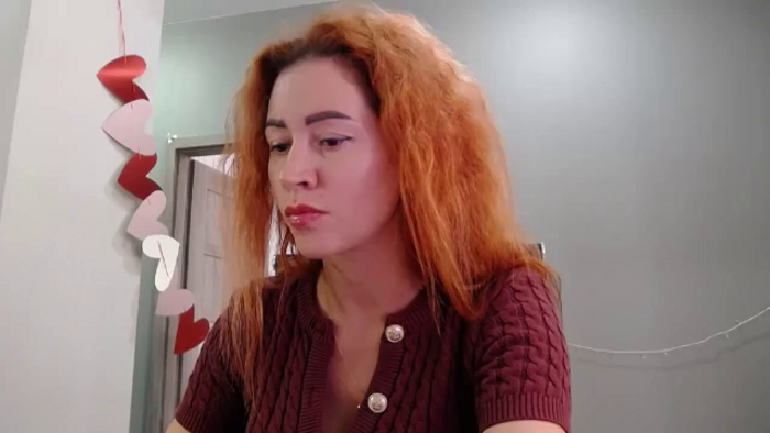 XeniaMilf