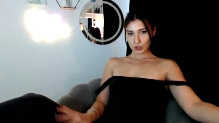 Yara_77