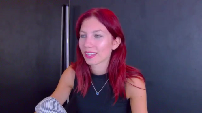 Yasemina