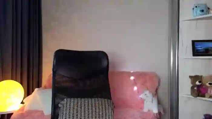 2025/09/16/mfc-youngdunst-16-08-13
