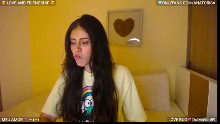 YummyAna