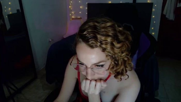 Zefyra1