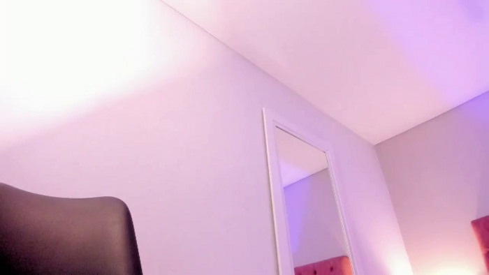 anniesclub