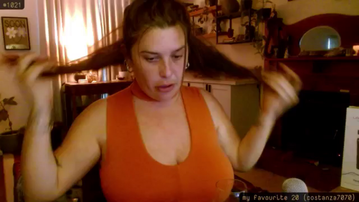 honeytits_