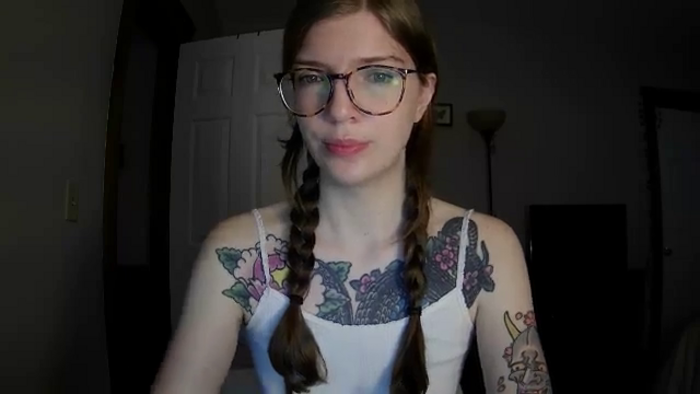 jane_66