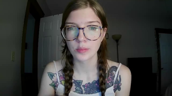 jane_66
