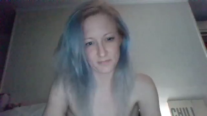 jstylz