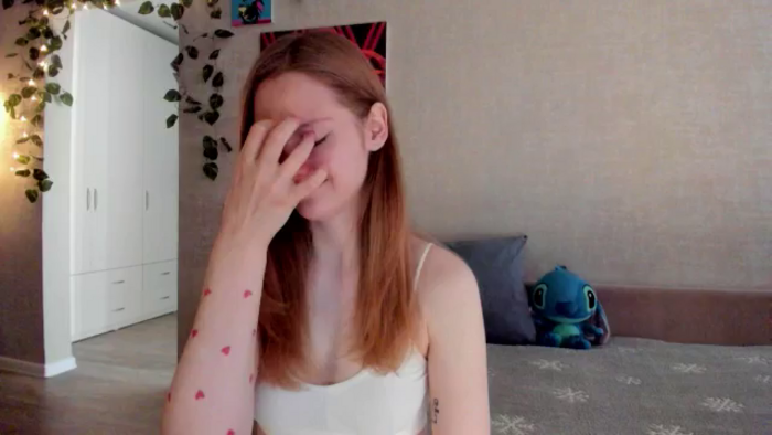 mnialice
