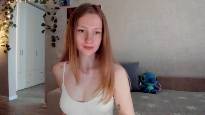 mnialice
