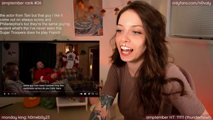 n0valy