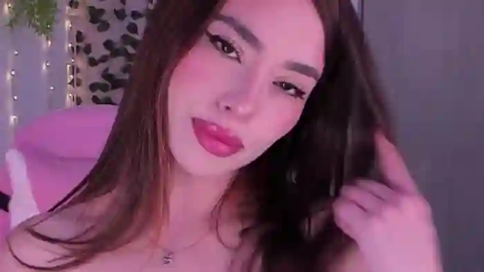 2025/09/16/mfc-sexxx_natasha-02-55-13