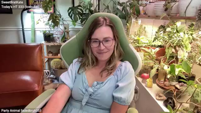 sweetbratkate