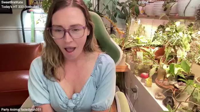 sweetbratkate