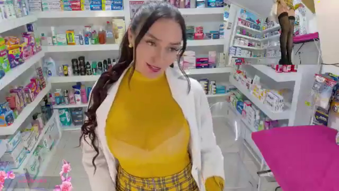 swmilena_hot_