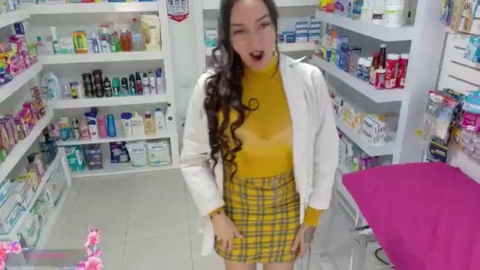 swmilena_hot_