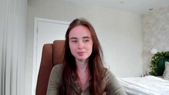 userSasha