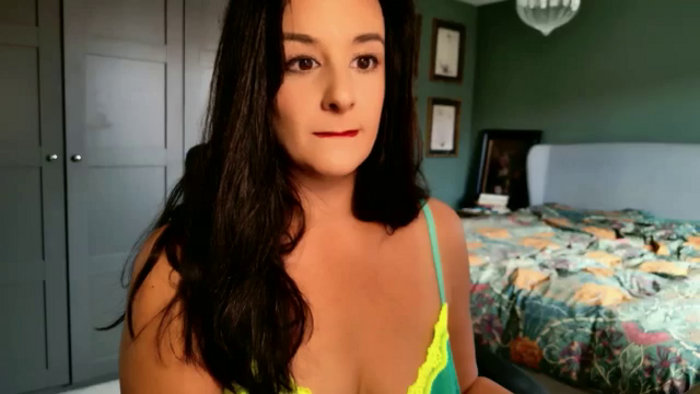 yourcassiexo