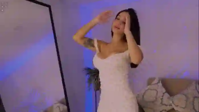 2025/09/17/mfc-abellacroft-13-54-17