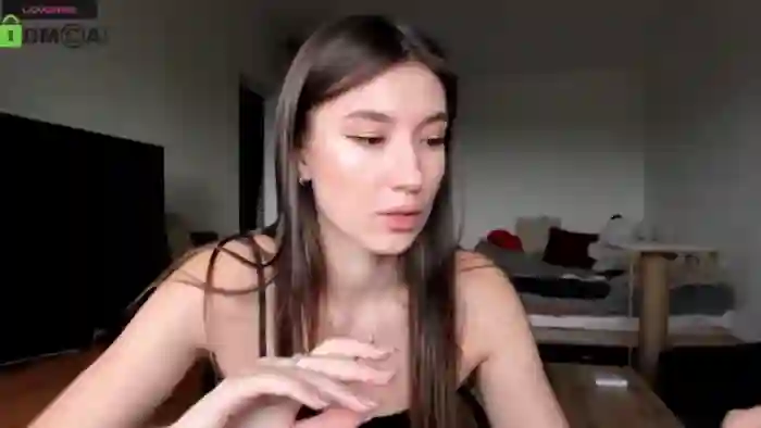 2025/09/17/mfc-aleida__-13-35-27