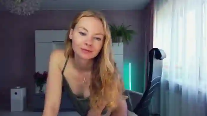 2025/09/17/mfc-aleximpreza-05-19-56