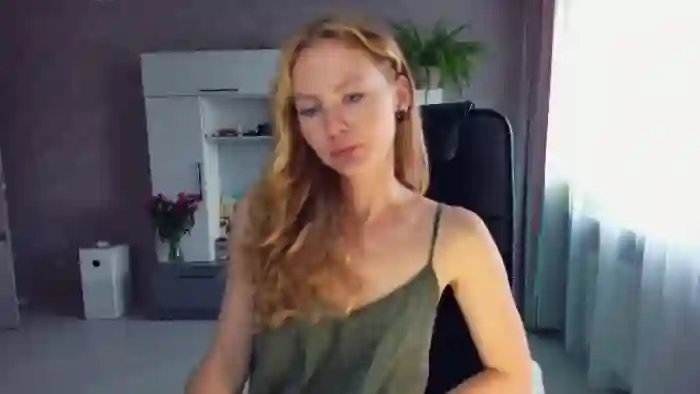 2025/09/17/mfc-aleximpreza-06-25-31