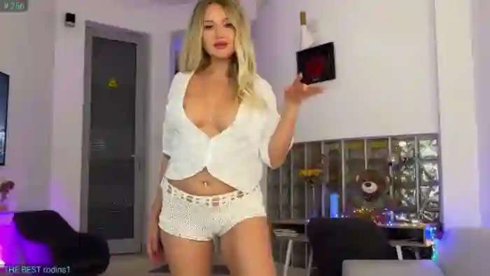 2025/09/17/mfc-alexiangel-06-27-28