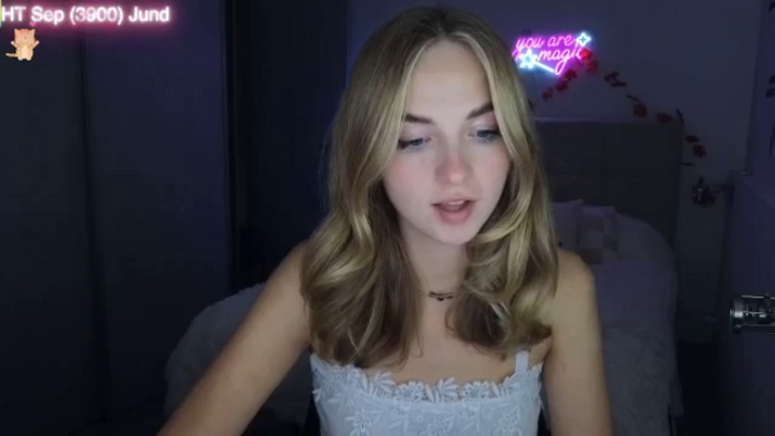 Aliannaa