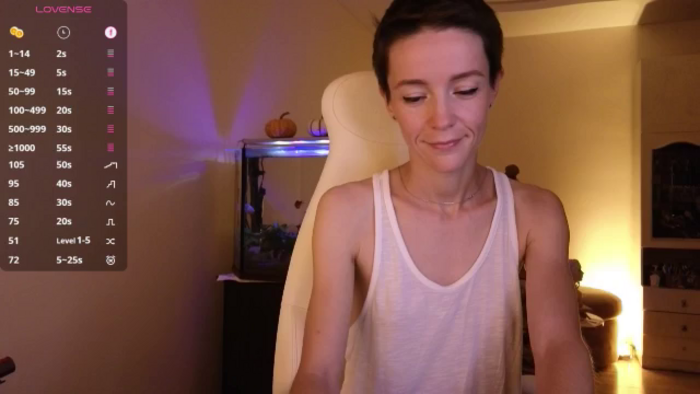 Alisija_
