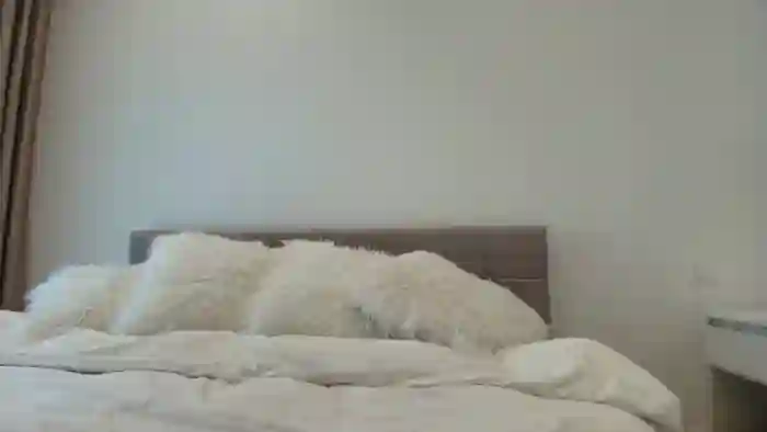 2025/09/17/mfc-anayys-12-52-28