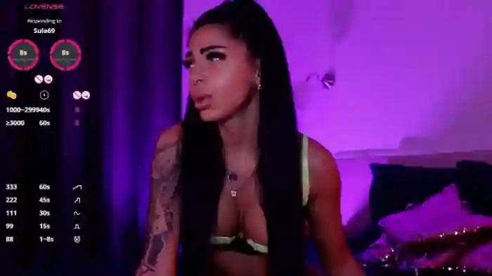 2025/09/17/mfc-angelamyst-16-46-41