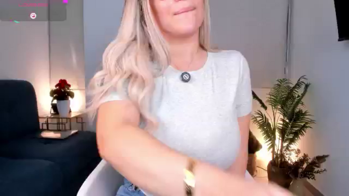 Ann__