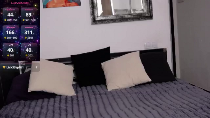 Ashley_Ros