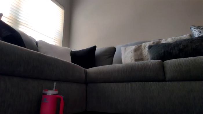 AshlynnStorm
