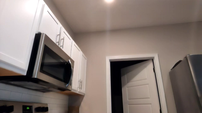 AshlynnStorm
