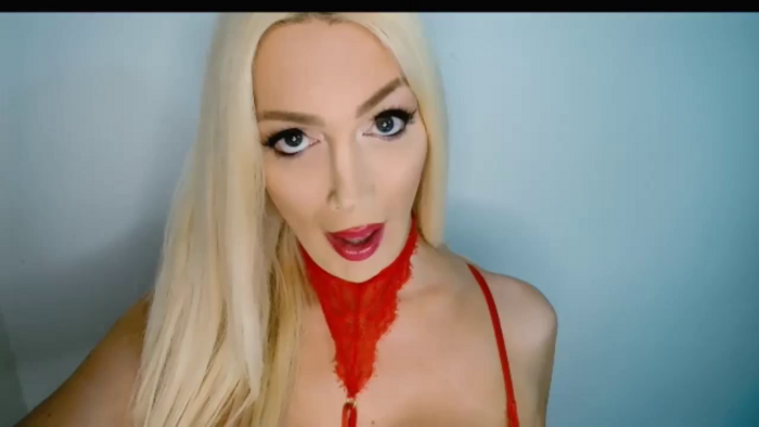 BarbiBentley