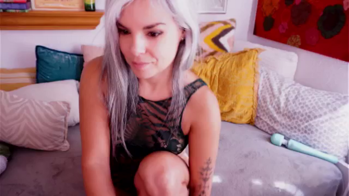 BdayApril