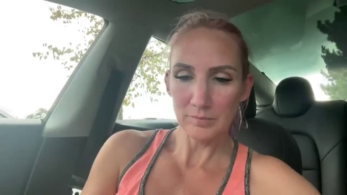 Bellanoirxx