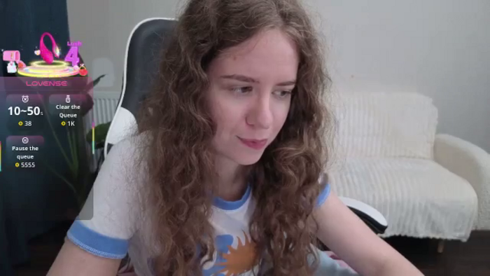 BlueFlowerr