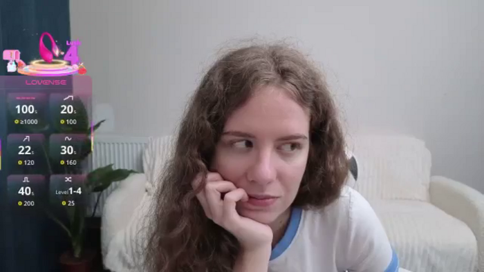 BlueFlowerr